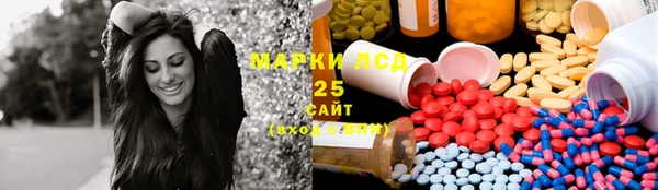 ГАЛЛЮЦИНОГЕННЫЕ ГРИБЫ Абдулино